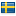worldofshape.com server is located in Sweden